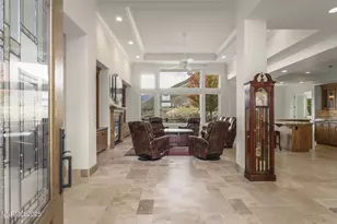 345 James Canyon Loop, Genoa, NV 89411 - Photo 5