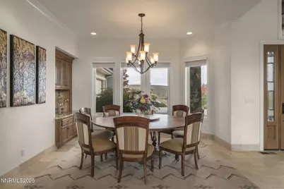 345 James Canyon Loop, Genoa, NV 89411 - Photo 19