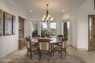 345 James Canyon Loop, Genoa, NV 89411 - Photo 19