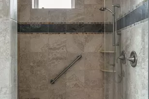 345 James Canyon Loop, Genoa, NV 89411 - Photo 25