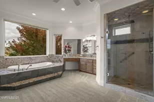 345 James Canyon Loop, Genoa, NV 89411 - Photo 23