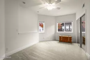 345 James Canyon Loop, Genoa, NV 89411 - Photo 35