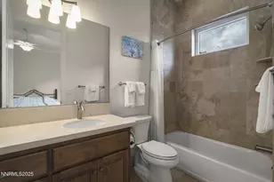 345 James Canyon Loop, Genoa, NV 89411 - Photo 29