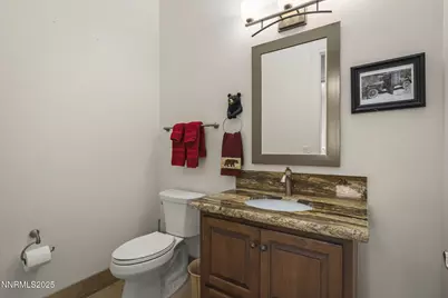 345 James Canyon Loop, Genoa, NV 89411 - Photo 31