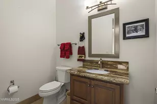 345 James Canyon Loop, Genoa, NV 89411 - Photo 31