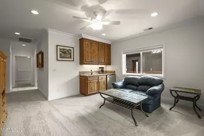 345 James Canyon Loop, Genoa, NV 89411 - Photo 33