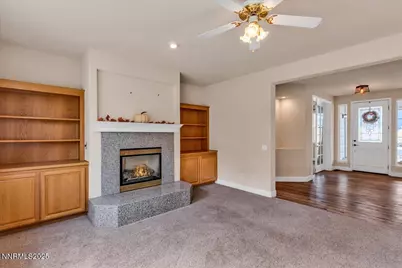 2639 Wildhorse Lane, Minden, NV 89423 - Photo 17