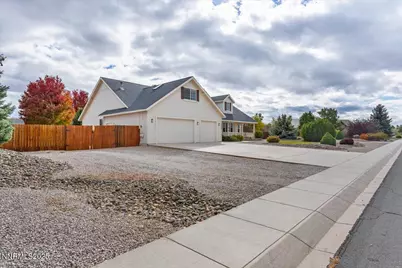 2639 Wildhorse Lane, Minden, NV 89423 - Photo 79