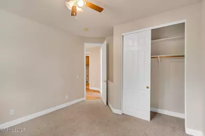 2639 Wildhorse Lane, Minden, NV 89423 - Photo 41