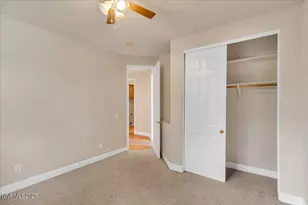 2639 Wildhorse Ln, Minden, NV 89423 - Photo 41