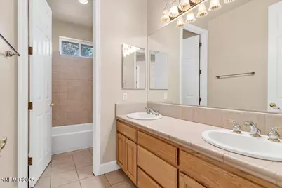 2639 Wildhorse Lane, Minden, NV 89423 - Photo 39