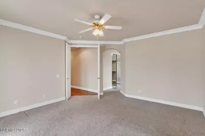 2639 Wildhorse Lane, Minden, NV 89423 - Photo 29