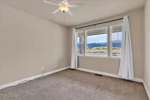 2639 Wildhorse Ln, Minden, NV 89423 - Photo 37