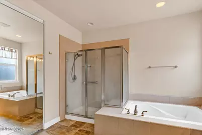 2639 Wildhorse Lane, Minden, NV 89423 - Photo 33