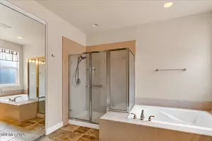 2639 Wildhorse Ln, Minden, NV 89423 - Photo 33