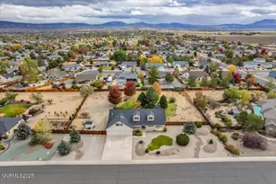 2639 Wildhorse Ln, Minden, NV 89423 - Photo 63