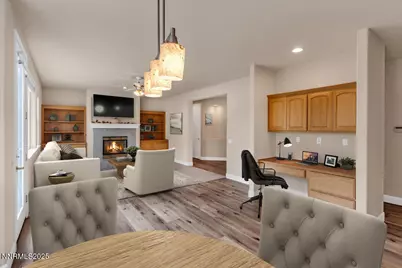 2639 Wildhorse Lane, Minden, NV 89423 - Photo 7