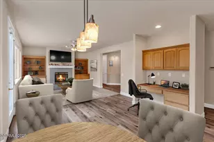 2639 Wildhorse Ln, Minden, NV 89423 - Photo 7