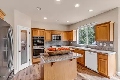 2639 Wildhorse Lane, Minden, NV 89423 - Photo 19