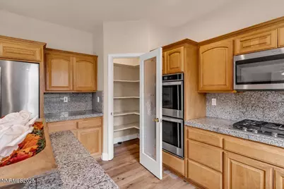 2639 Wildhorse Lane, Minden, NV 89423 - Photo 23