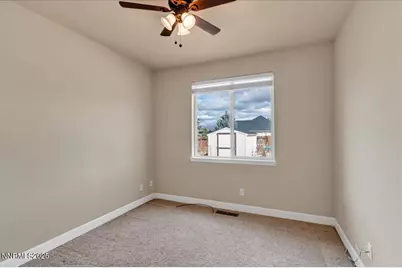 2639 Wildhorse Lane, Minden, NV 89423 - Photo 43