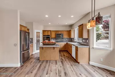 2639 Wildhorse Lane, Minden, NV 89423 - Photo 11