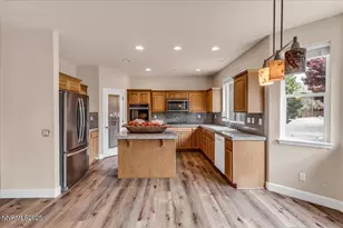 2639 Wildhorse Ln, Minden, NV 89423 - Photo 11