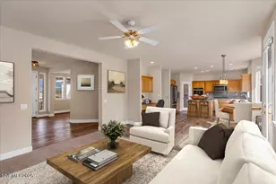 2639 Wildhorse Ln, Minden, NV 89423 - Photo 5