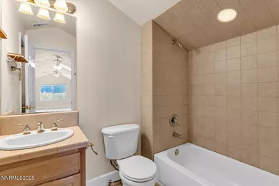 2639 Wildhorse Lane, Minden, NV 89423 - Photo 51