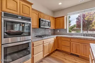 2639 Wildhorse Ln, Minden, NV 89423 - Photo 21