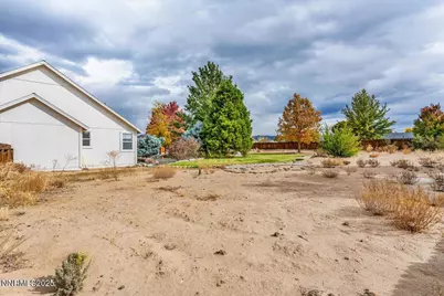 2639 Wildhorse Lane, Minden, NV 89423 - Photo 67