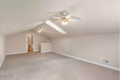 2639 Wildhorse Lane, Minden, NV 89423 - Photo 49