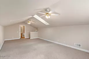 2639 Wildhorse Ln, Minden, NV 89423 - Photo 49