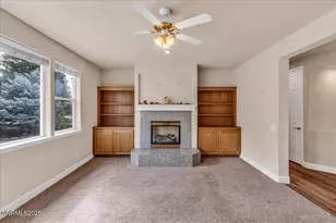 2639 Wildhorse Ln, Minden, NV 89423 - Photo 9