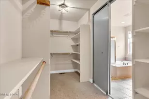 2639 Wildhorse Ln, Minden, NV 89423 - Photo 35