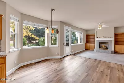 2639 Wildhorse Lane, Minden, NV 89423 - Photo 25