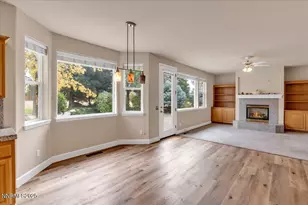 2639 Wildhorse Ln, Minden, NV 89423 - Photo 25