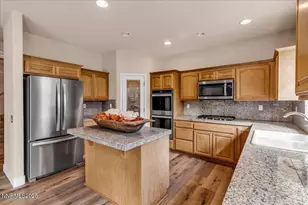 2639 Wildhorse Ln, Minden, NV 89423 - Photo 15