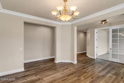 2639 Wildhorse Lane, Minden, NV 89423 - Photo 13