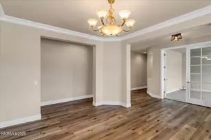 2639 Wildhorse Ln, Minden, NV 89423 - Photo 13