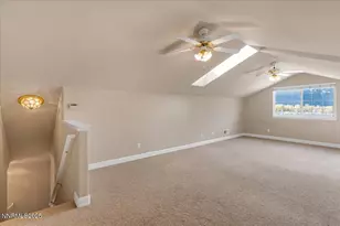 2639 Wildhorse Ln, Minden, NV 89423 - Photo 47