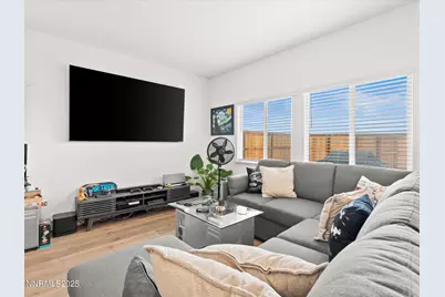 1976 Amazonite Drive, Sparks, NV 89436 - Photo 3