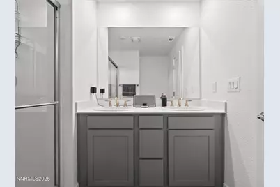 1976 Amazonite Drive, Sparks, NV 89436 - Photo 15