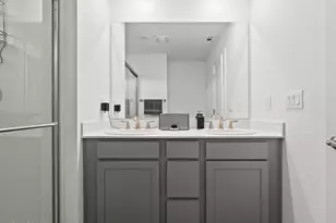 1976 Amazonite Dr, Sparks, NV 89436 - Photo 15