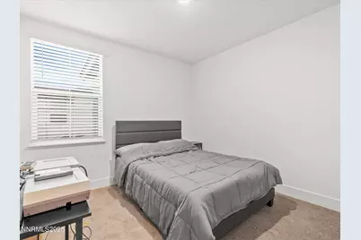 1976 Amazonite Drive, Sparks, NV 89436 - Photo 17