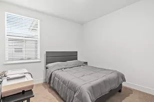 1976 Amazonite Dr, Sparks, NV 89436 - Photo 17