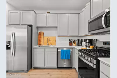 1976 Amazonite Drive, Sparks, NV 89436 - Photo 9