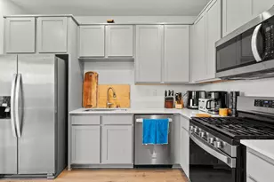 1976 Amazonite Dr, Sparks, NV 89436 - Photo 9