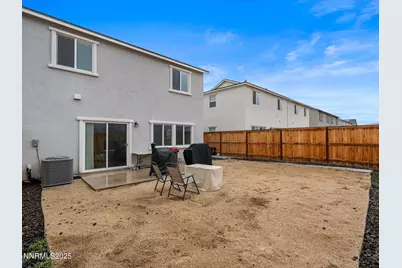 1976 Amazonite Drive, Sparks, NV 89436 - Photo 23