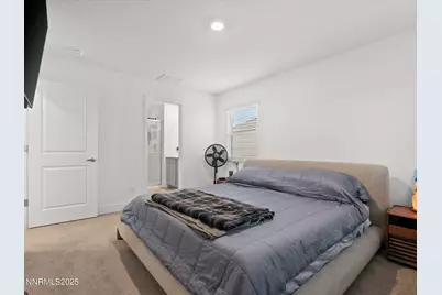 1976 Amazonite Drive, Sparks, NV 89436 - Photo 13
